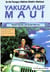 Yakuza auf Maui - Das Kat Flanagan, Girl Detective™ Abenteuers, #3