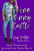 Catching Johnny Castle - Dear Molly, #3