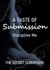 Discipline Me - A Taste of Submission, #2