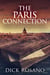 The Paris Connection - Darren Priest Mysteries, #4