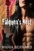 Falquen's Nest - These Bones Rockstar Romance, #1