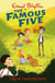 Five On Finniston Farm - Book 18
