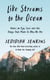 Like Streams to the Ocean - Notes on Ego, Love, and the Things That Make Us Who We Are