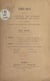 Contribution à l'étude des propriétés catalytiques du fluorure de bore. Étude de la condensation du cyclohexène et de l'épichlorhydrine avec les phénols - Thèses présentées à la Faculté des sciences de l'Université de Paris pour obtenir le grade de doc...