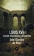 Louis XVII - Évasion, descendance, rédemption