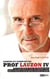 Contes et comptes du prof Lauzon  IV