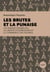 Les brutes et la punaise - Les radios-poubelles, la liberté d’expression et le commerce des injures