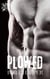 Plowed - Blue Collar Bad Boys, #7