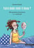 Faire dodo rend-il beau ? - 60 questions étonnantes sur le sommeil