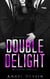 Double Delight: The Complete Collection - Romance in NYC: Double Delight