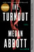 The Turnout: A Read with Jenna Pick