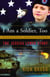 I Am a Soldier, Too - The Jessica Lynch Story