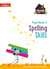 Spelling Skills Pupil Book 3