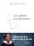Les enfants de la Promesse - L'Alliance avec Dieu donne le sens de nos vies