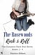 Rock and Roll - The Complete Rosewoods Rock Star Series - The Rosewoods Rock Star Series