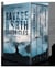 Savage North Chronicles Vol 1: Books 1-3: A Post-Apocalyptic Survival Series - Savage North Chronicles