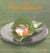 Papillotes - Nouvelles variations gourmandes