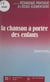 La chanson à portée des enfants