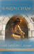 The Javelin in her Hand - The Historic Suspense Series, #4
