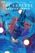 The Expanse: Dragon Tooth #1