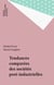 Tendances comparées des sociétés post-industrielles