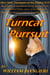 Turncat Purrsuit - Herc Tom, Champion of the Empire, #13
