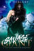 Savage Giant - Cascade Beasts, #2