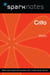 Crito (SparkNotes Philosophy Guide)