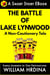 The Battle of Lake Lynwood- A Non-Cautionary Tale - Simple Journeys to Odd Destinations, #36