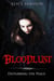 Bloodlust Disturbing the Peace - Bloodlust, #1