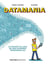 Datamania - Le grand pillage de nos données personnelles
