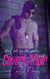Covert Affair - Ricci Crime Family, #1