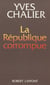 La République corrompue