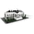 La Maison Blanche - LEGO® Architecture - 21006