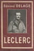 Leclerc