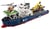 Le navire d’exploration - LEGO® Technic - 42064