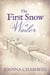 The First Snow of Winter - Winterbourne, #3