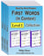 First Words (In Context) - First Words Collectiona, #1