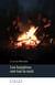 Les lumie`res ont tue´ la nuit