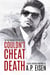 Couldn't Cheat Death - The Paul Monroe Mysteries, #1