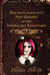 Miss Alice Lovelady's First Omnibus of her Inexplicable Adventures