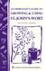 An Herbalist's Guide to Growing & Using St.-John's-Wort - Storey Country Wisdom Bulletin A-230
