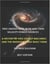 Free Energy Here and Now and then: Velocity power sources