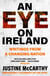 An Eye on Ireland - A Journey Through Social Change - New and Selected Journalism