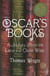 Oscar's Books - A Journey Around the Library of Oscar Wilde