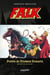 Falk 8: Pippo di Fiumes Schatz