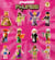 Playmobile Figures - Figures Filles Série 7