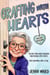 Grafting with Hearts - Mischief Blossoms, #1