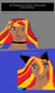 The Miscellaneous Foursome - Dorian - Loner's Niche, #6