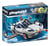 Voiture de l'agent pilote - Playmobil® - Top Agents - 9252